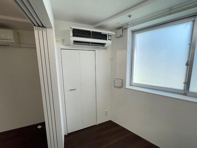 【収納】 | ＣＲＥＡＬ三軒茶屋