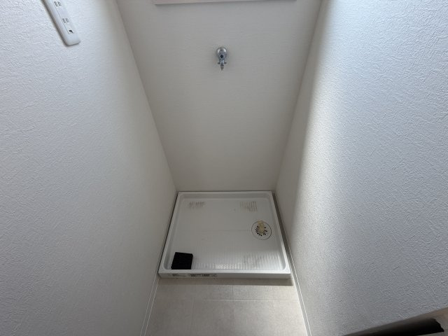 瓦宮住宅のその他