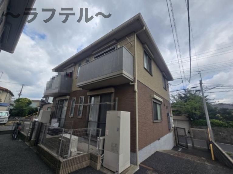 グリーンアイ