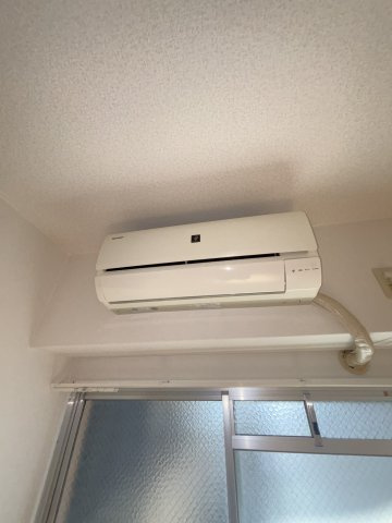 【設備】 | ホワイトハイツカドタ
