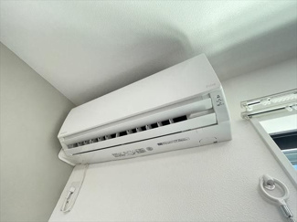 【設備】 | ＣＳスクエア