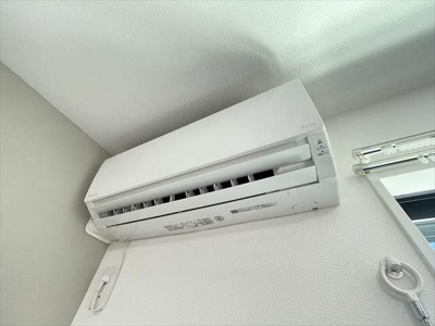 【設備】 | ＣＳスクエア