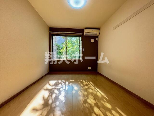 フェリーチェの展望