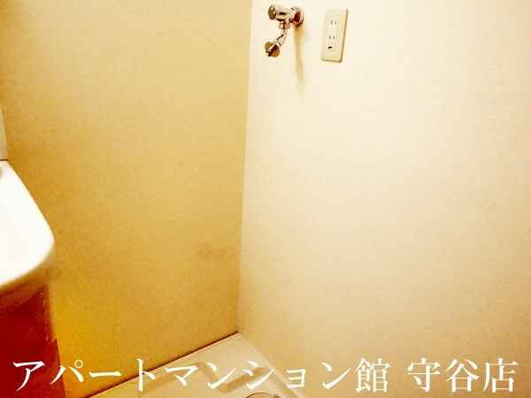 PRESTIGEのその他
