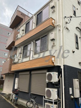 エスポワール西尾久の画像