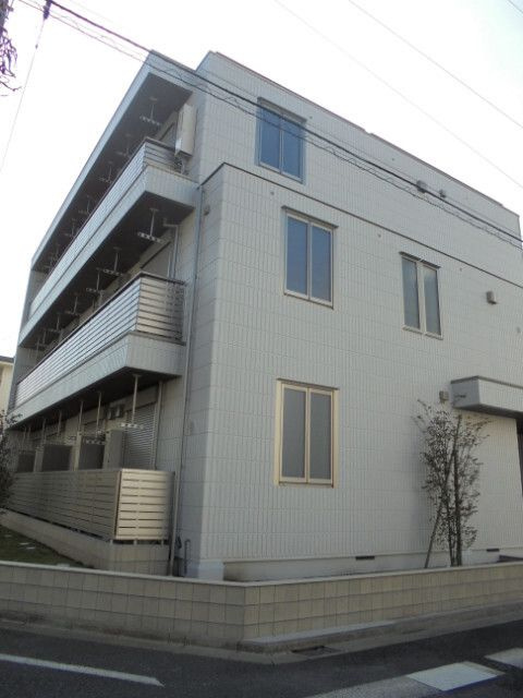 ドゥ　ジュピテール