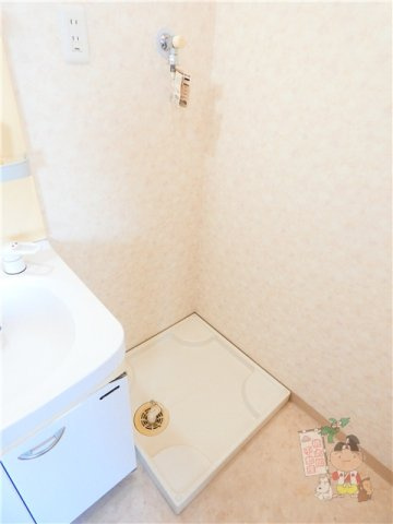 Ｆｌａｔｓ豊成のその他