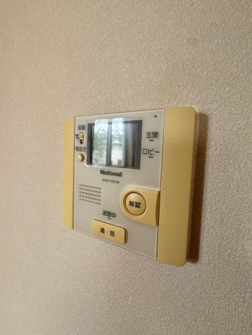 Ｆｌａｔｓ豊成のセキュリティ