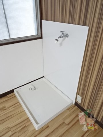 弓之町ビルのその他