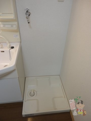 ＬＵＺ６２のその他