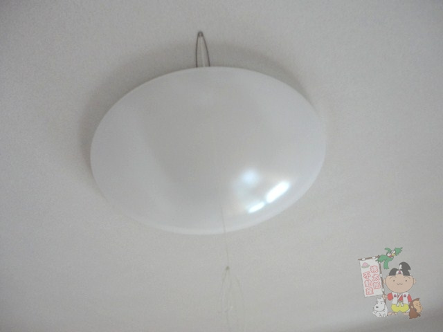 ＬＵＺ６２の設備