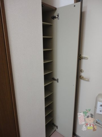 ＬＵＺ６２のその他