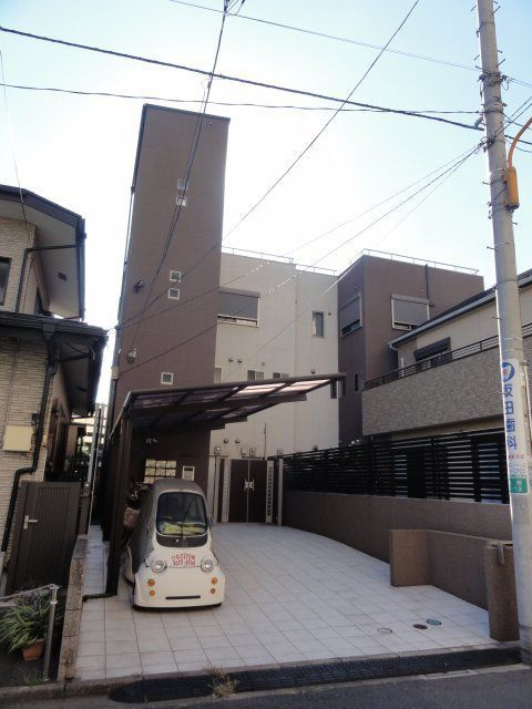 アニマジョーネ