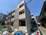 Iris淡路の画像