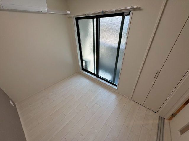 【居間・リビング】 | Iris淡路
