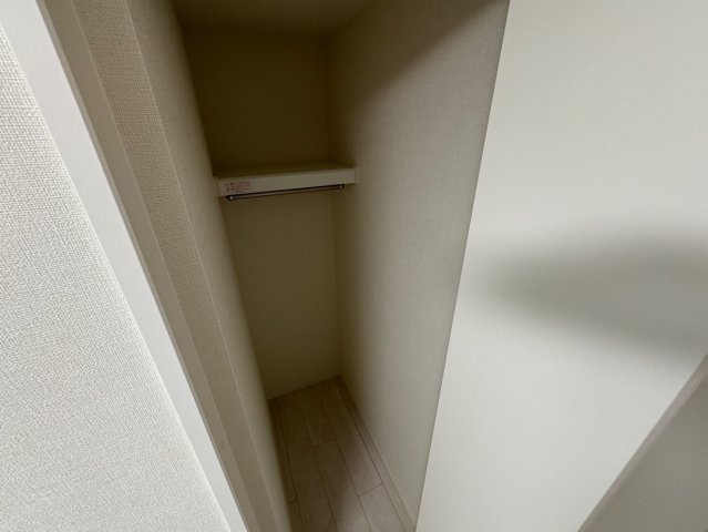 【収納】 | Iris淡路