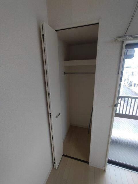 グローコート１の設備
