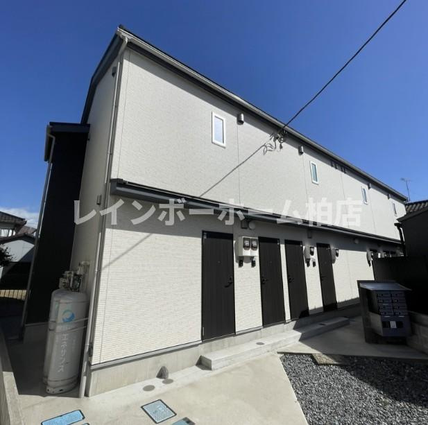 特典：仲介手数料が無料です!!