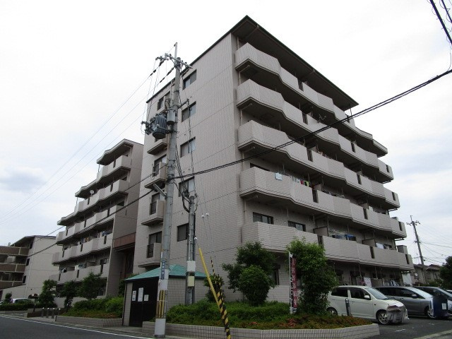 ピアドミール