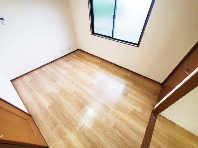 セジュール川崎のその他