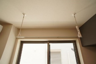 リガーレ柏のその他