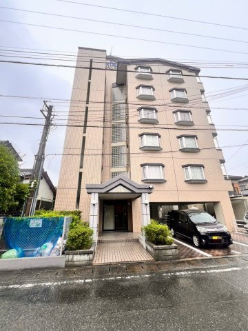 サンフィールド篠栗Ⅱ