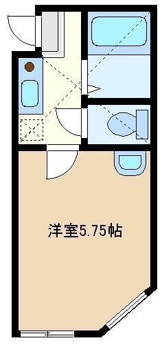 アーバンブリーズ淵野辺