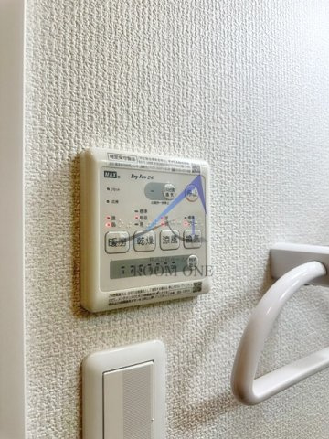 エスポア戸越のその他