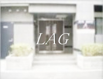 【エントランス】 | セジョリ・ノース東京 | エントランスです。