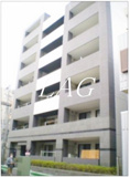 セジョリ・ノース東京の画像