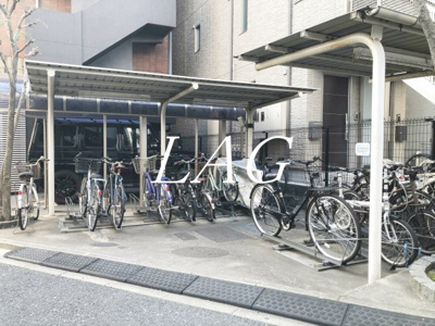 【その他】 | ルネスアヴニール