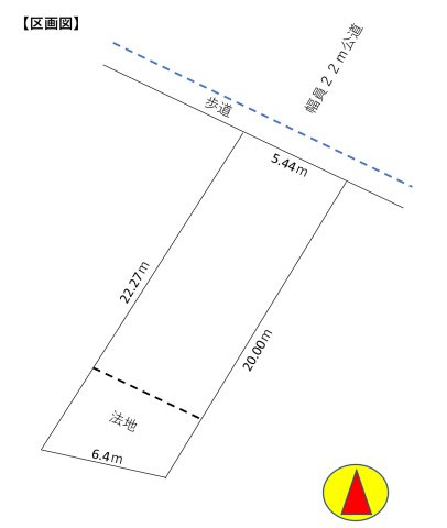 【土地図】