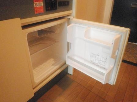 パレ・ドール千石の設備|※別部屋写真