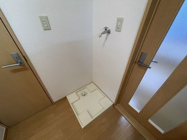 ロク・ハウスIのその他