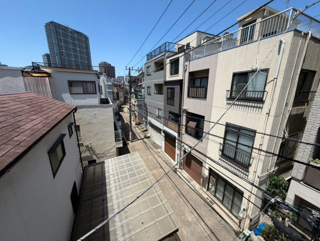 【展望】