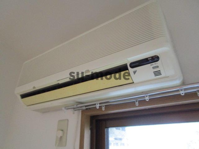 【設備】 | パインハウス
