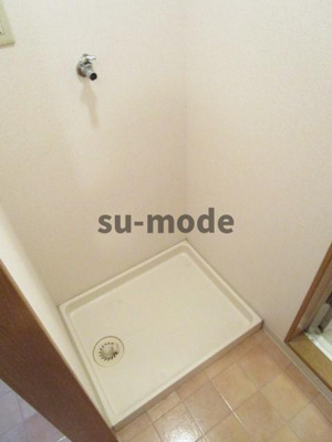 【内装】 | パインハウス