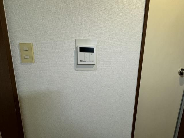 ハイツ南浦和のその他