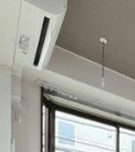 正道マンション（久保町）の設備