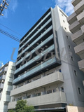 プラウドフラット本所吾妻橋の画像