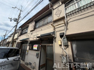 千原町2丁目テラスの画像