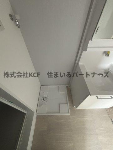 Le　cocon江戸屋敷の設備