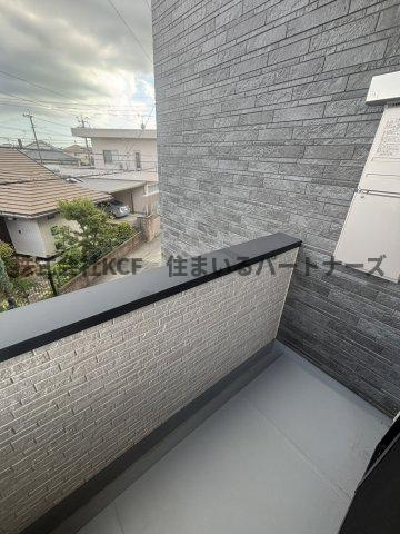 Le　cocon江戸屋敷のその他