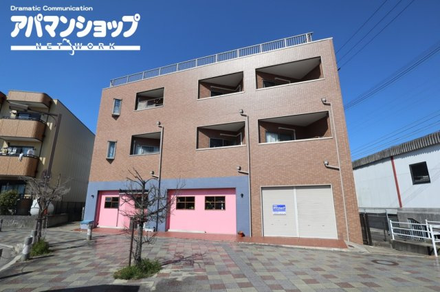 ピッパラ九条
