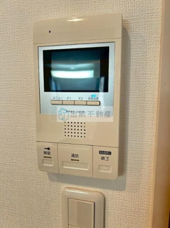 【セキュリティ】