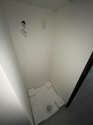 【設備】 | SHOKEN Residence横浜大口Ⅲ