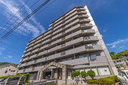グランドメゾン中山
