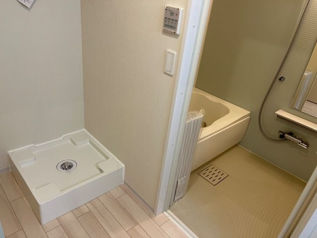 ファミールＳのセキュリティ
