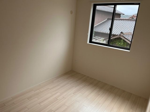ファミールＳのその他
