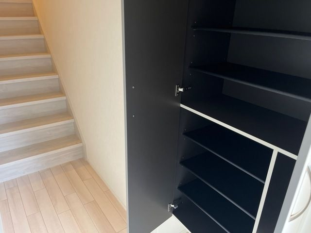 ファミールＳの展望